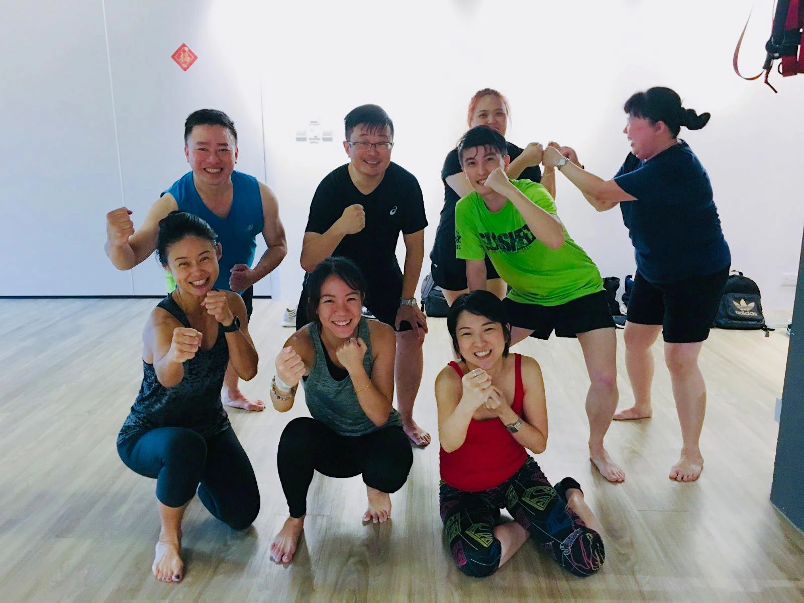 piloxing group.jpeg