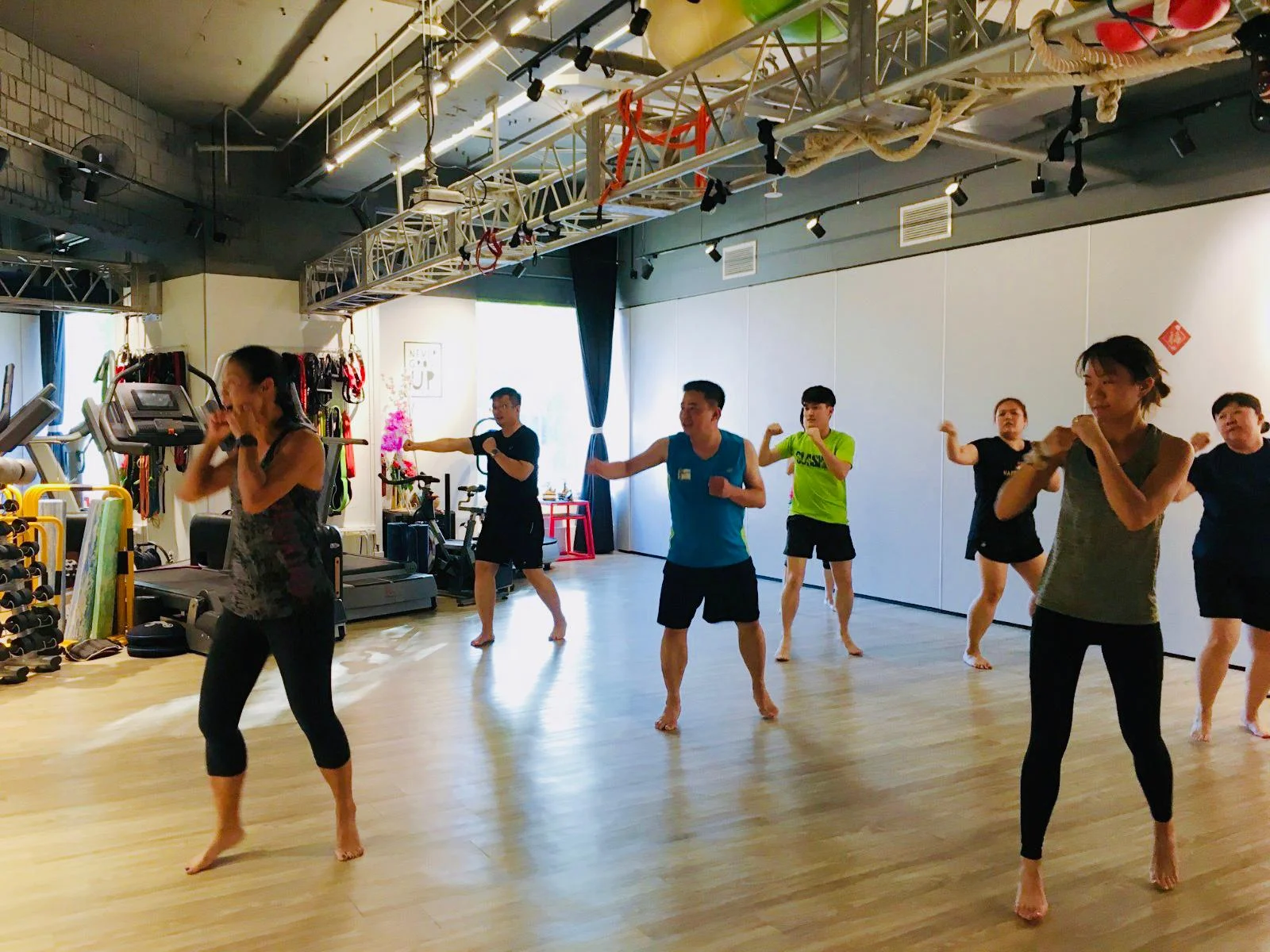 piloxing workout.jpeg