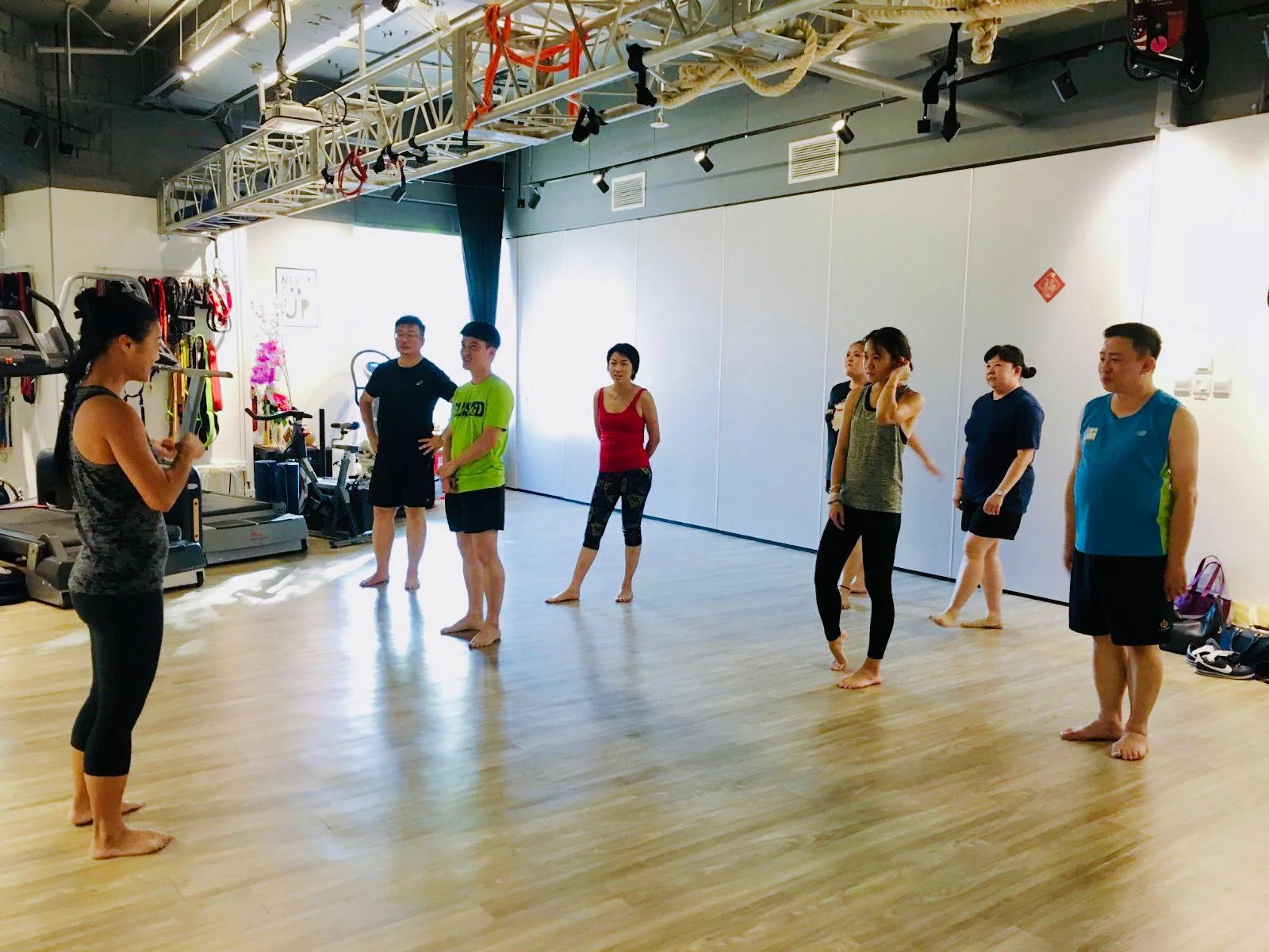 teaching piloxing.jpeg