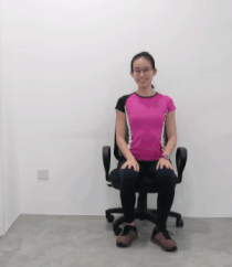 Front Hips & Side Stretch.gif