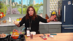 cooking.gif
