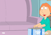 grocery.gif