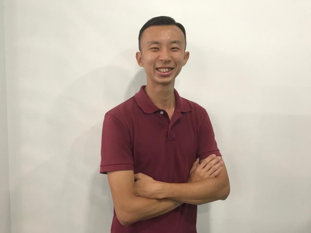Edwin Tan.jpeg