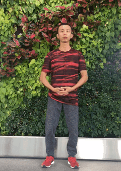 Pushing The Sky_Edwin Tan.gif