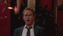 celebrate.gif