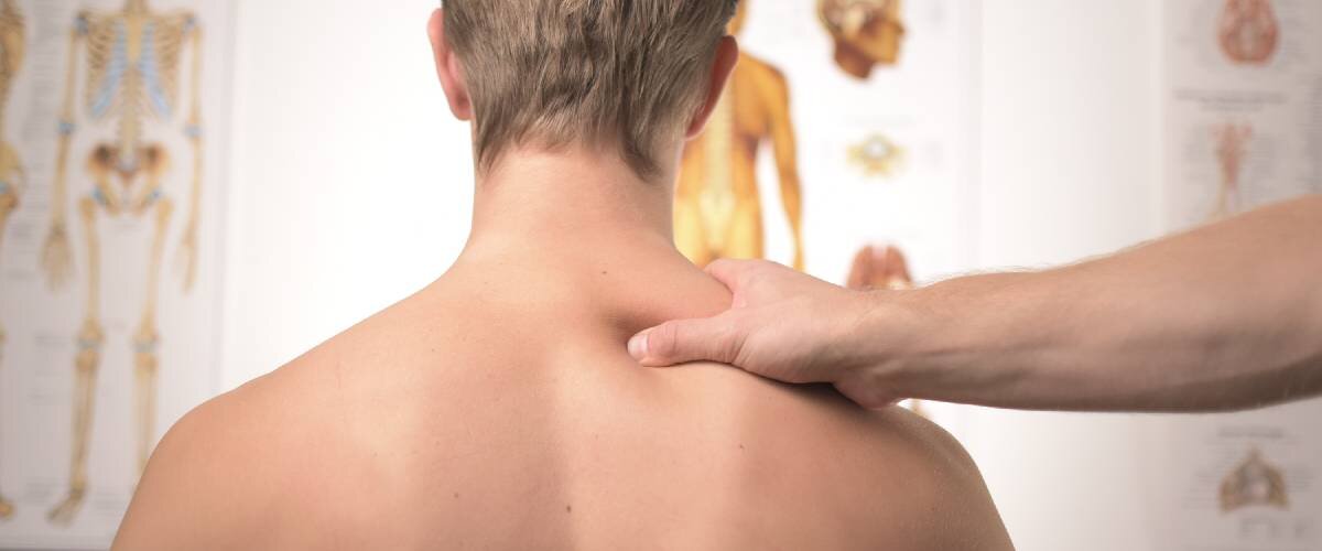 Common Pains FAQ.jpg