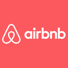 LOGO airbnb.png