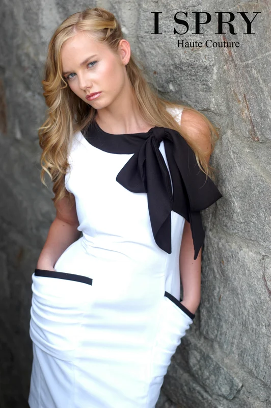Photographer: Marvin Striggles Model: Casey Bragg-Graham