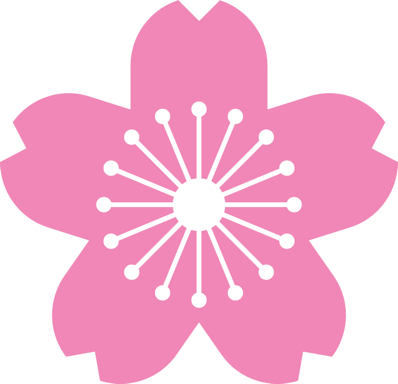trans TIS_CBF_SakuraGraphic.png