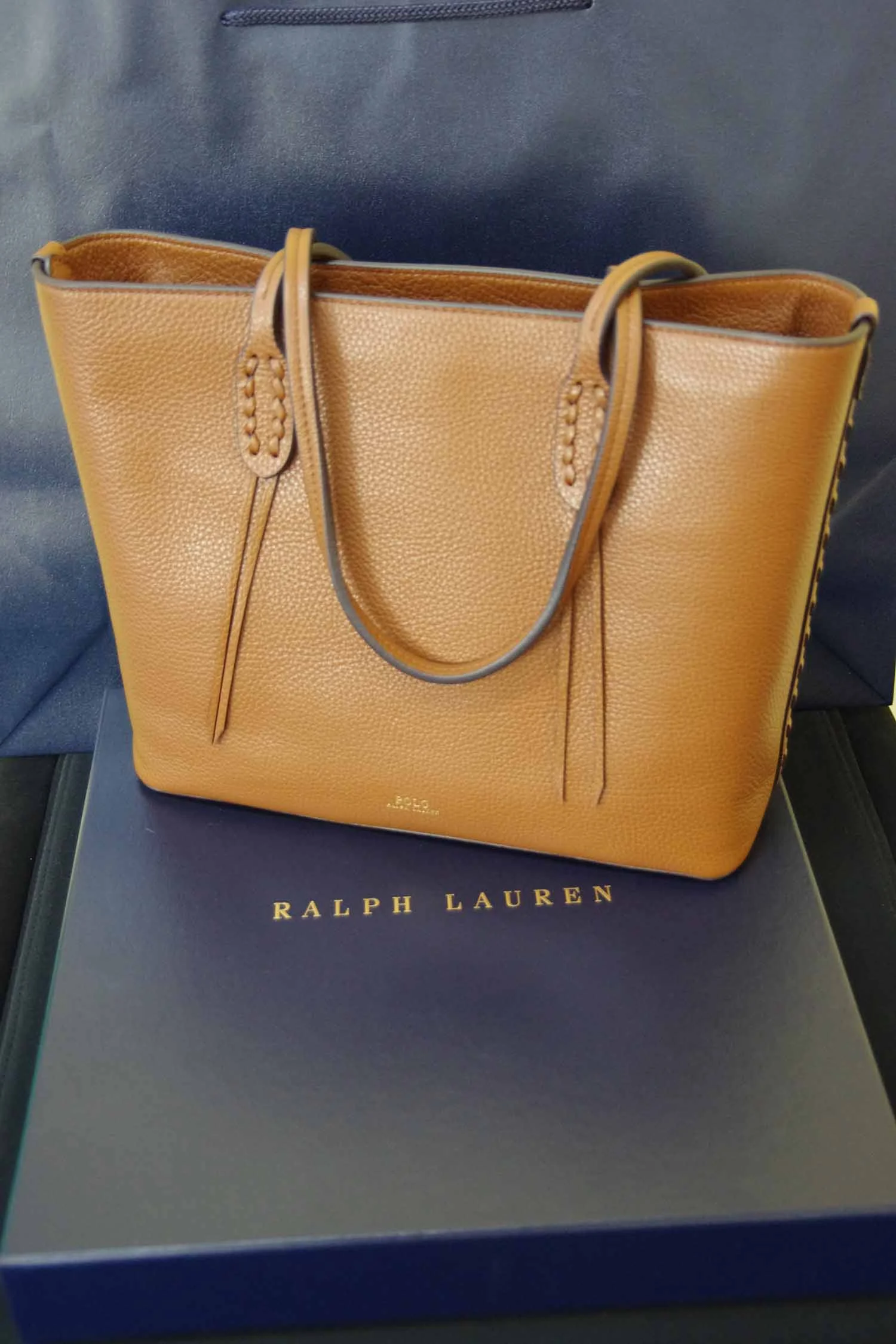POLO Ralph Lauren Handbag