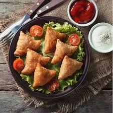 pakistani food.jpg