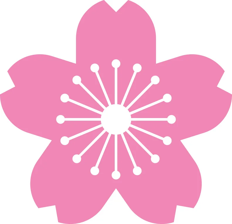 Copy of TIS_CBF_SakuraGraphic.jpg