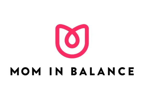 Mom in balance logo.jpg