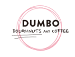 Dumbo.png