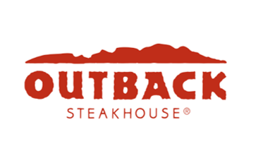 outback.png