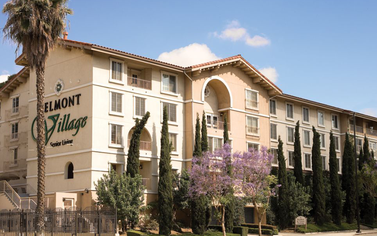 belmontvillage.png