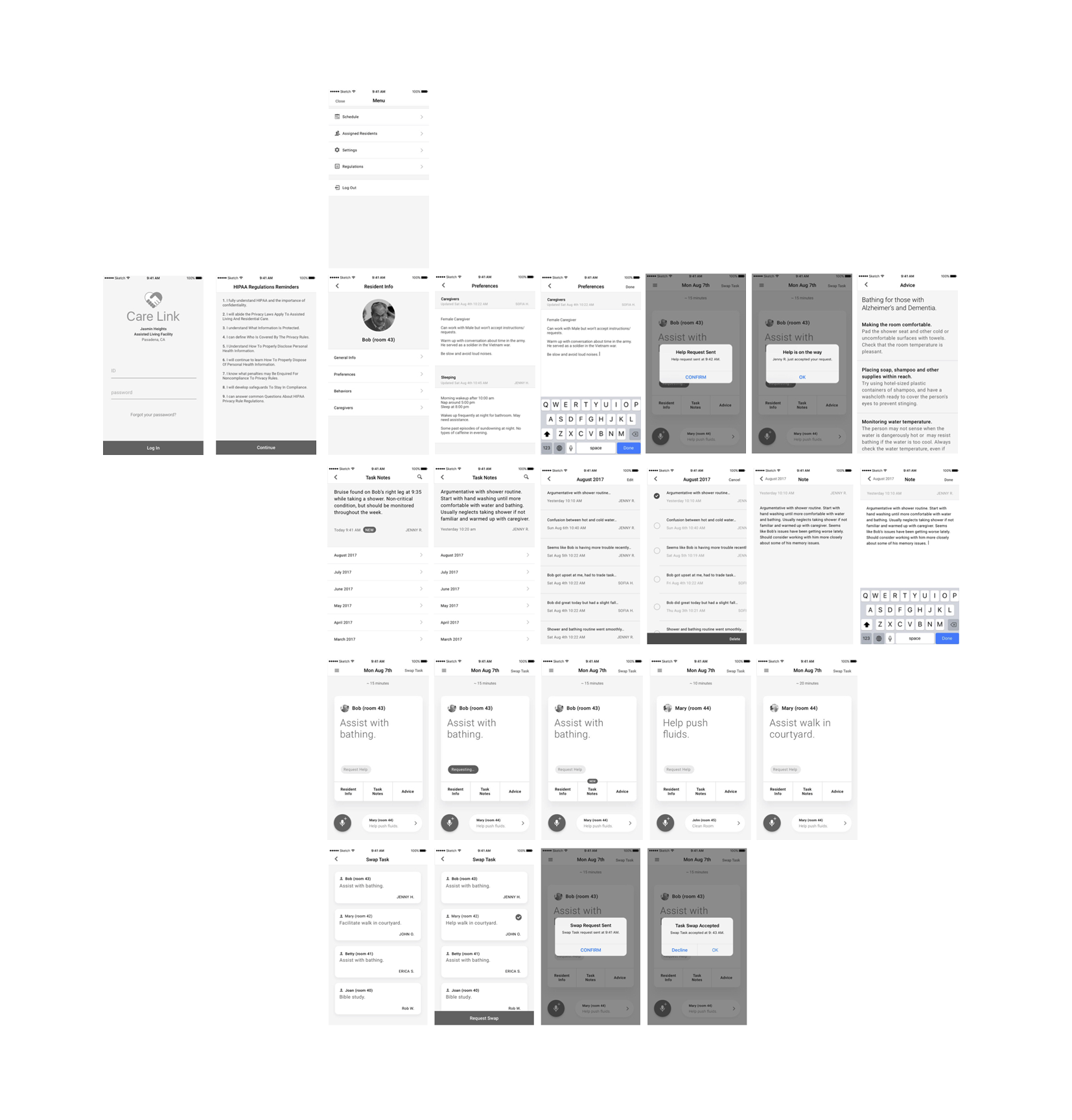 content_wireframelayout.png