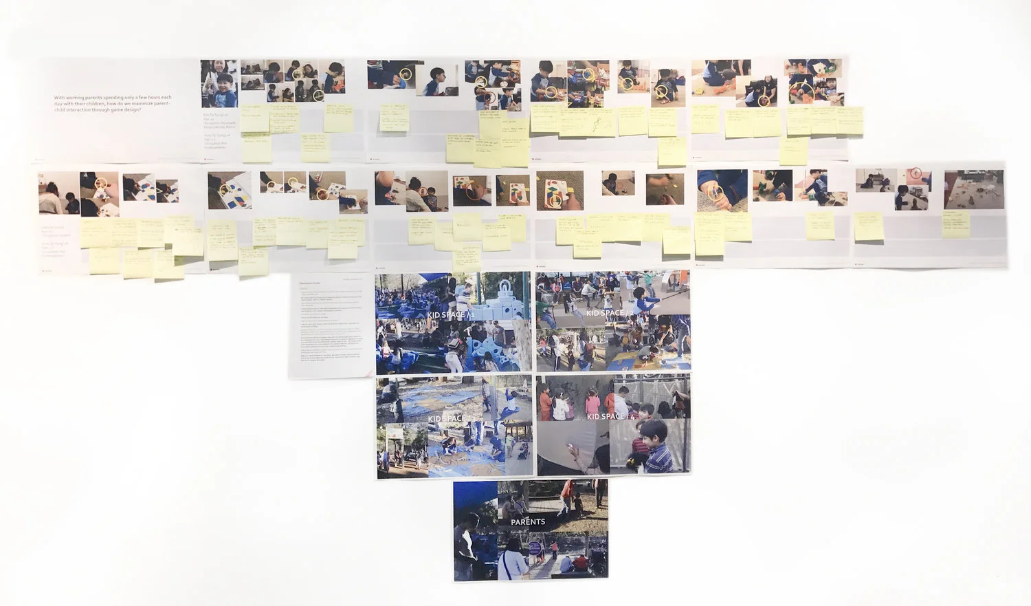 userjourney1 (1).jpg