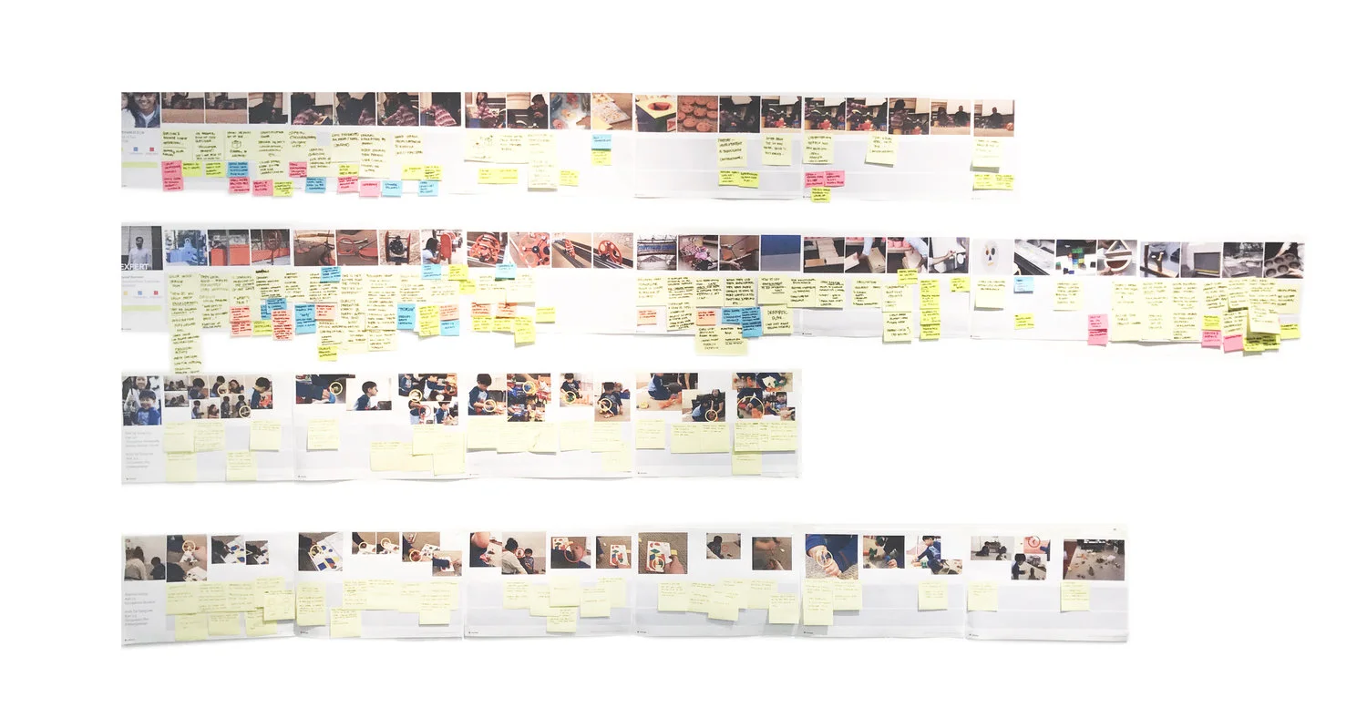 userjourney2 (1).jpg
