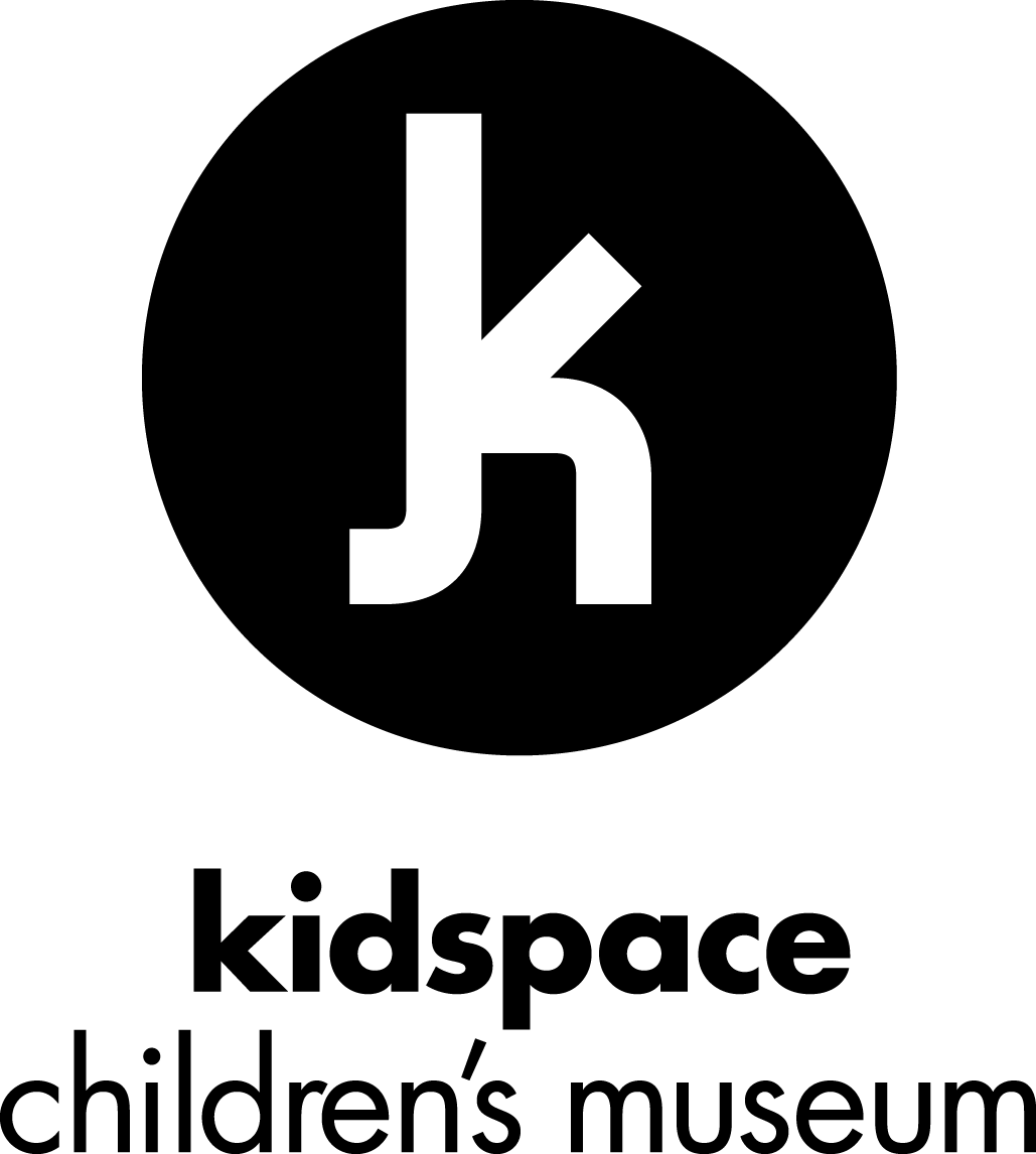 Copy_of_Logo_Kidspace_Black_300dpi.png