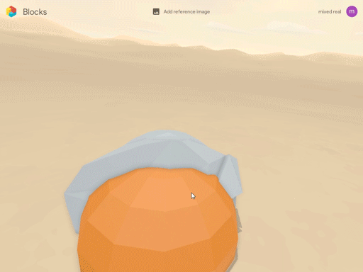 SP.gif