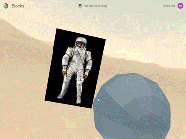 SS2.gif