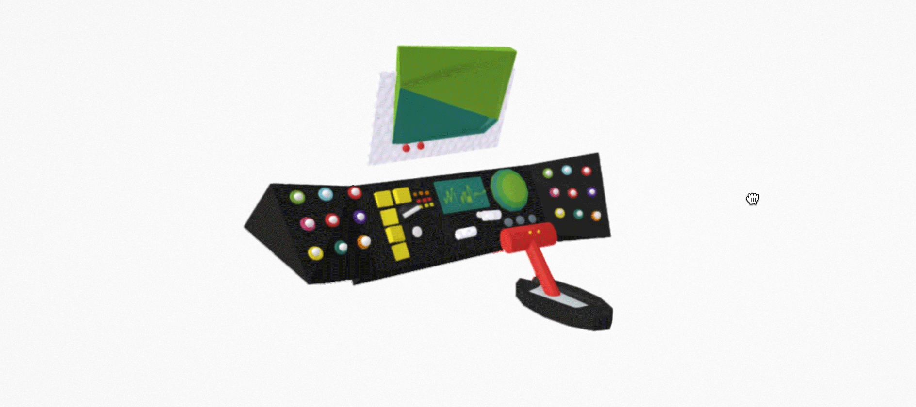 SSV3.gif