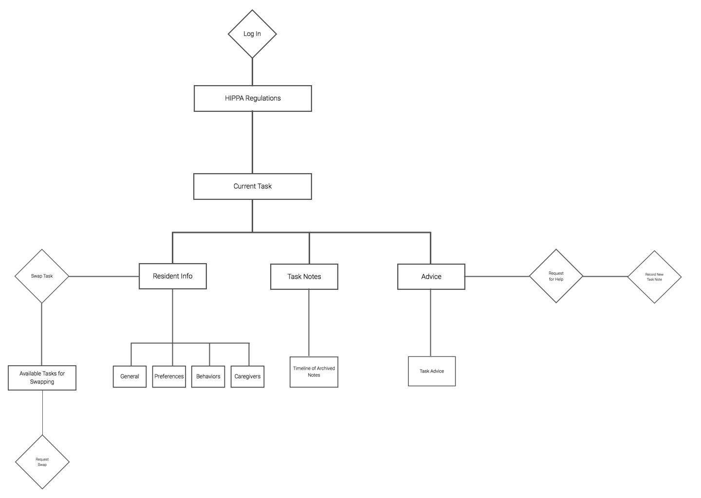 informationA copy.png
