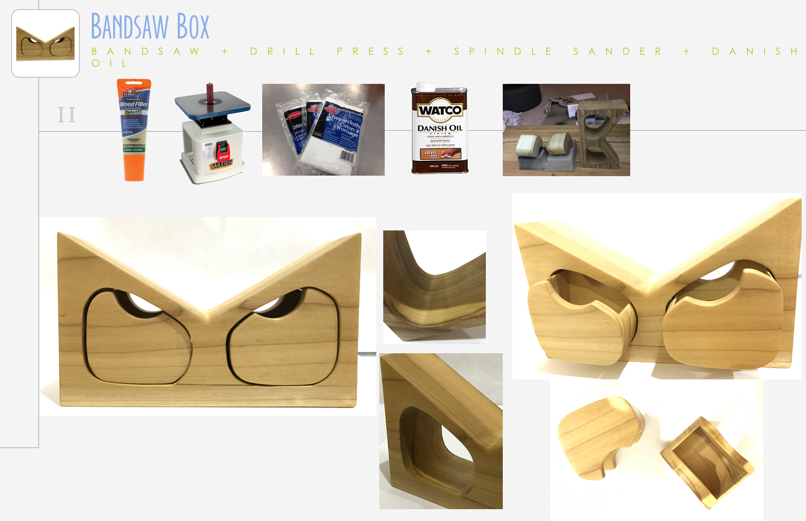 bandsaw box II.png