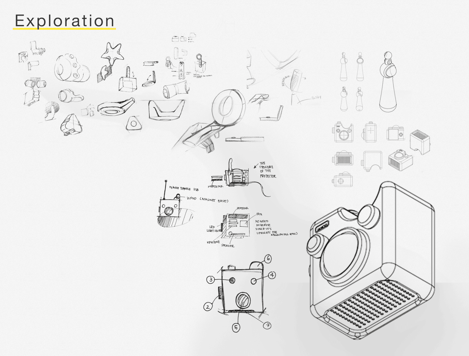exploration.gif
