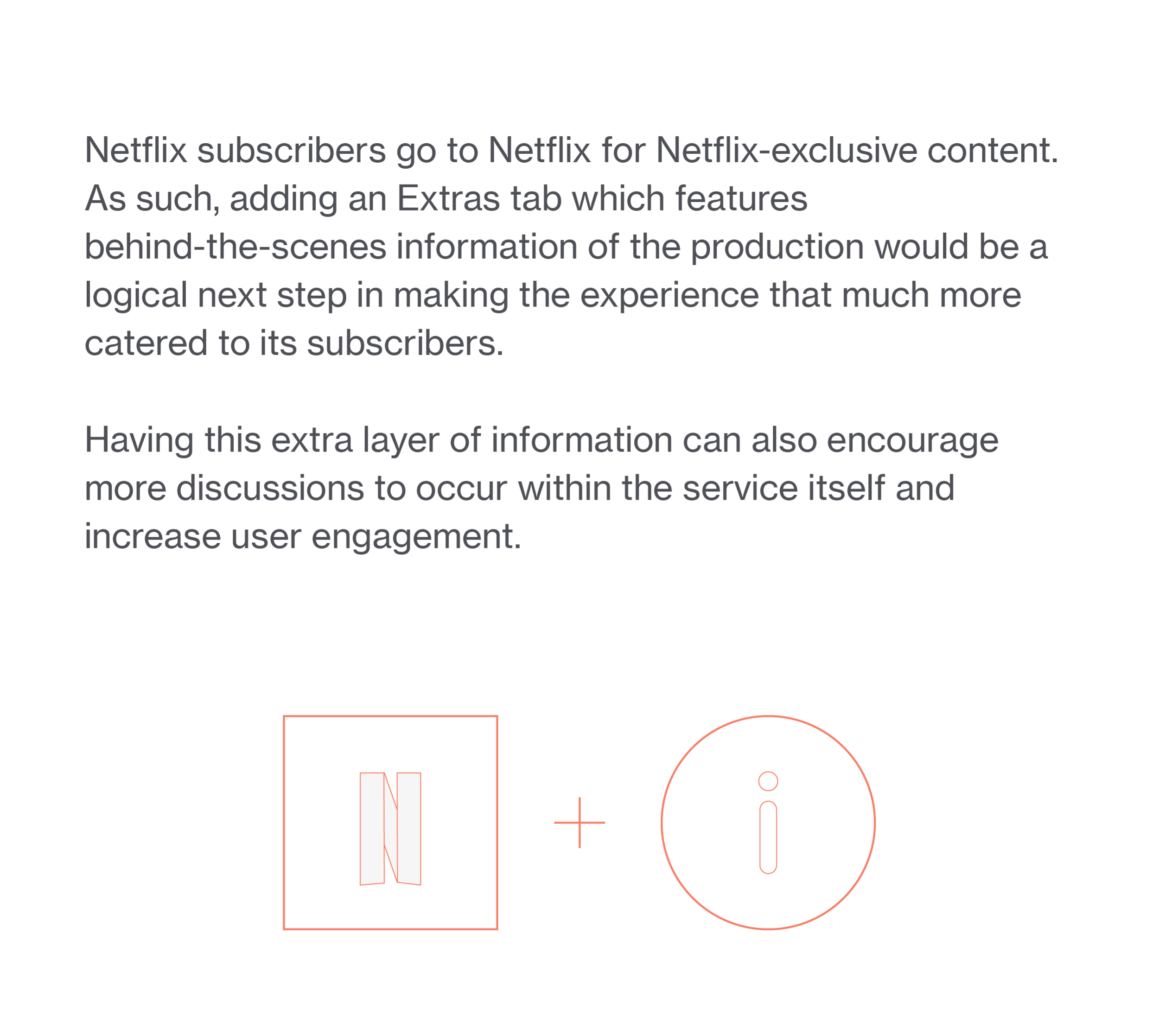 netflix_WEB-13.png