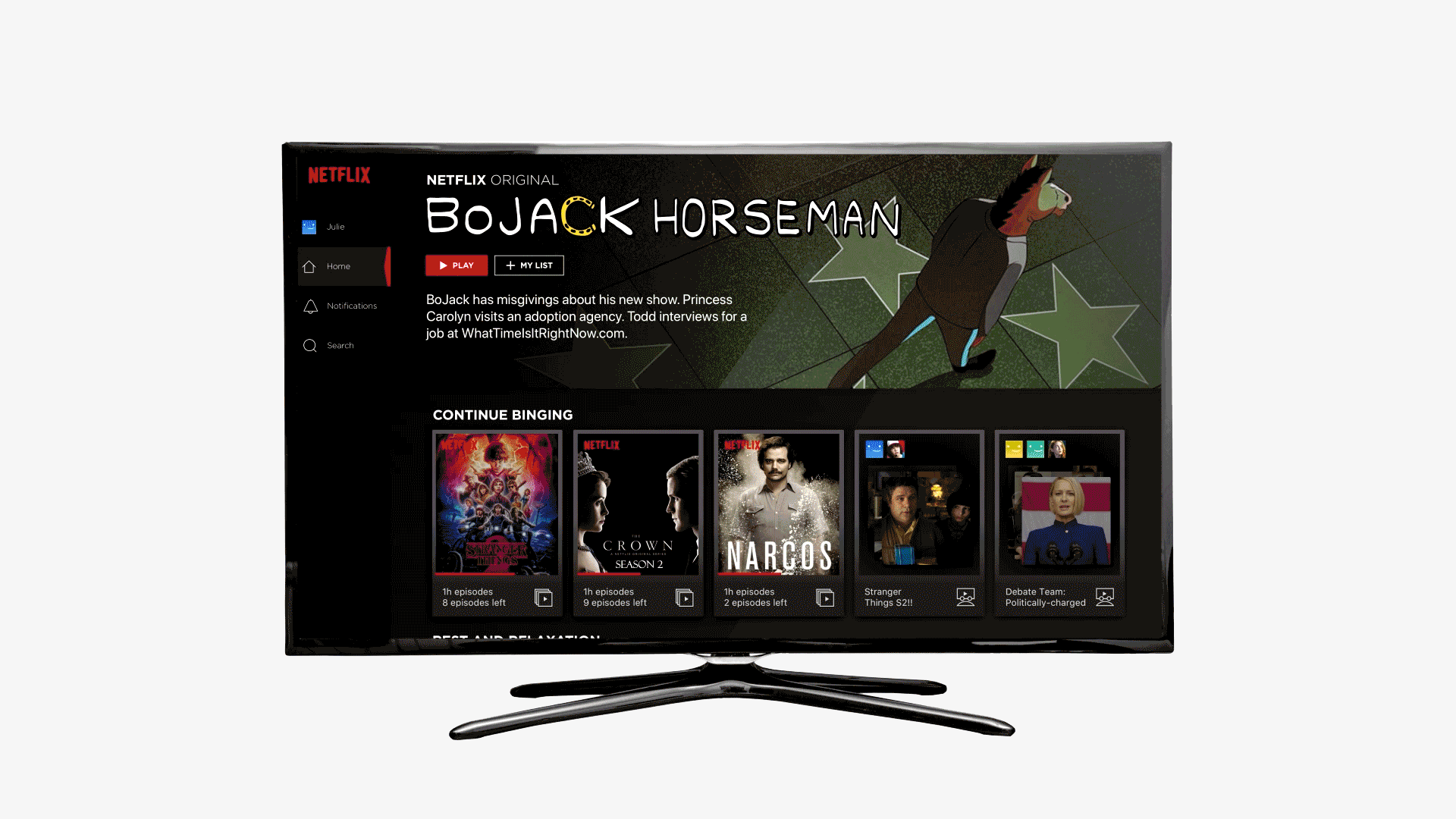 TV20192.gif