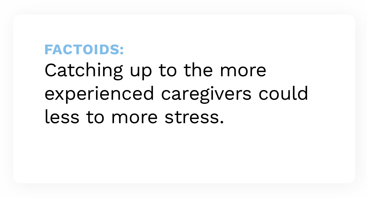 CARDONECARELINK4.png