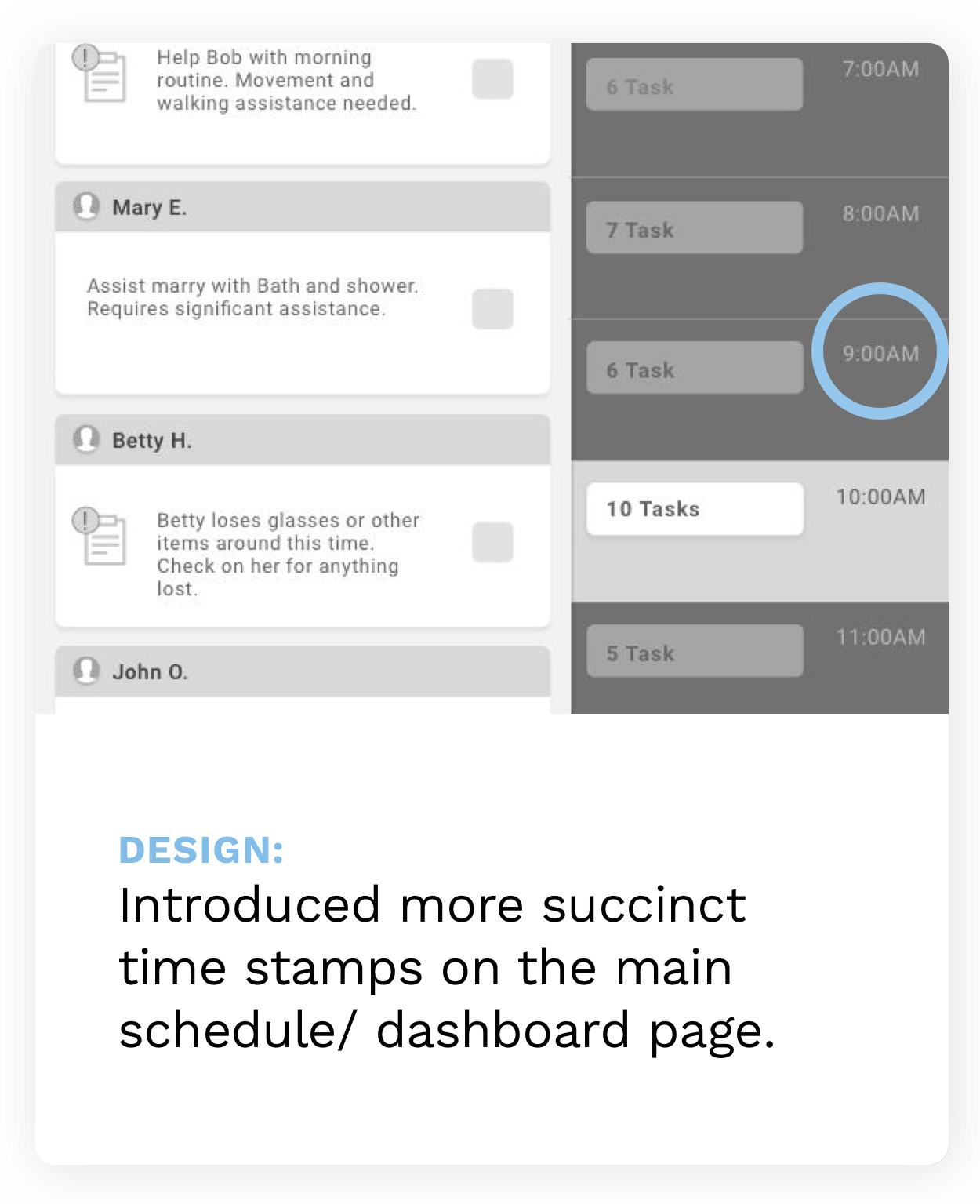 CarelinkDesignR1.2.png