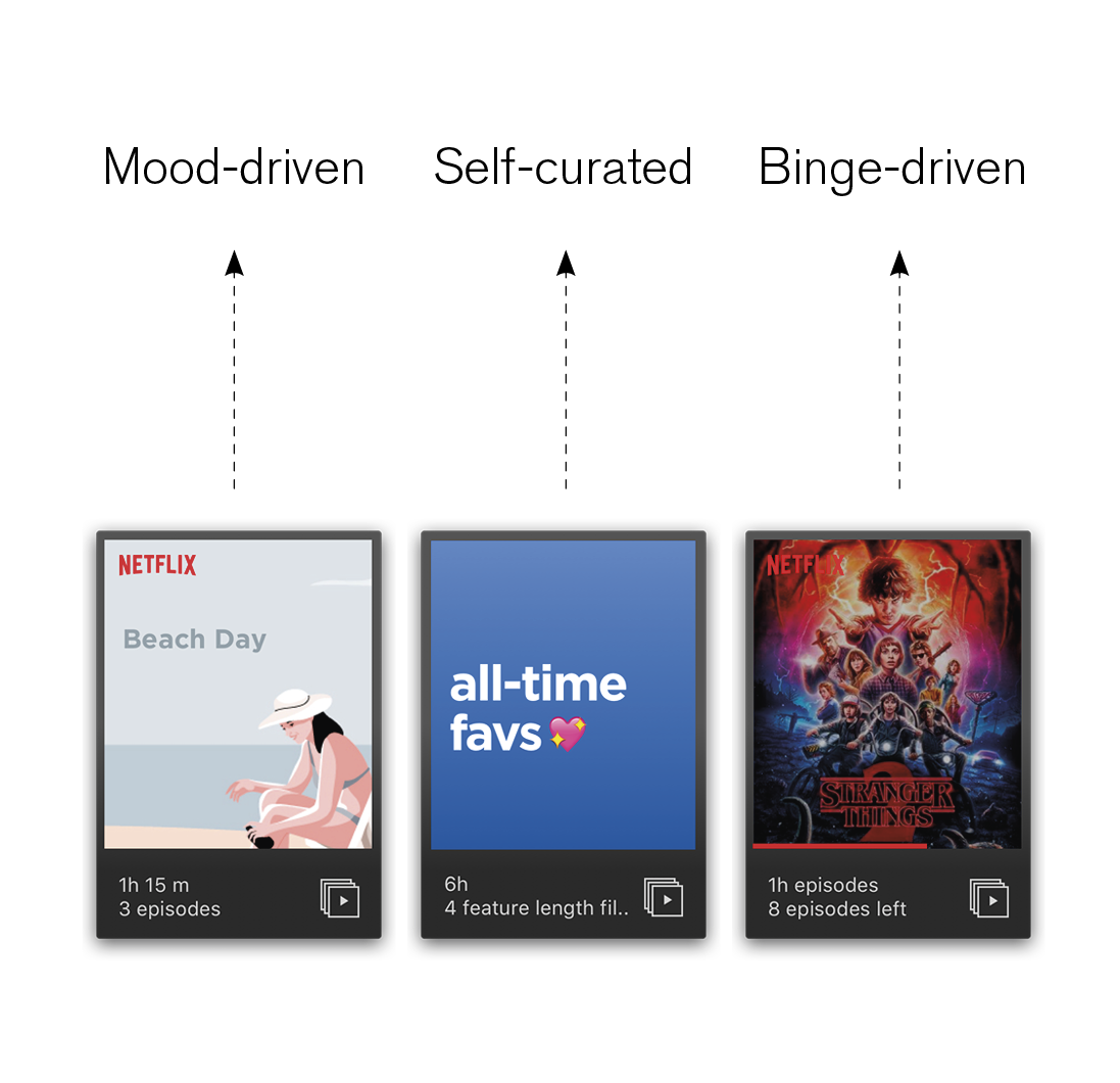 FinalNETFLIX1EDITED copy.png