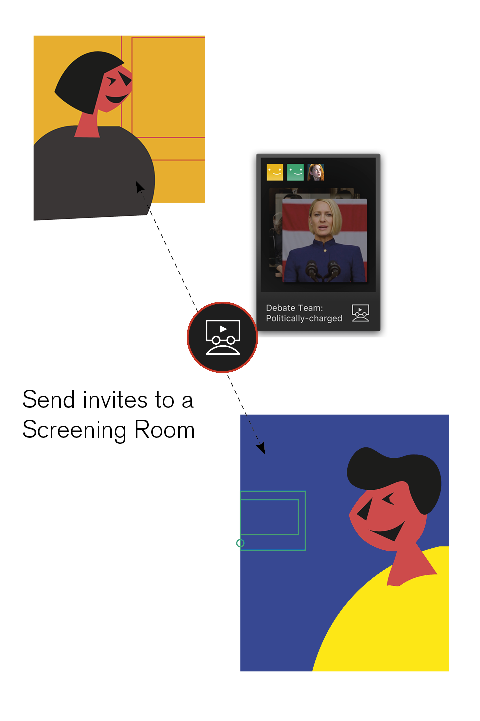 FinalNETFLIX1EDITED2.png