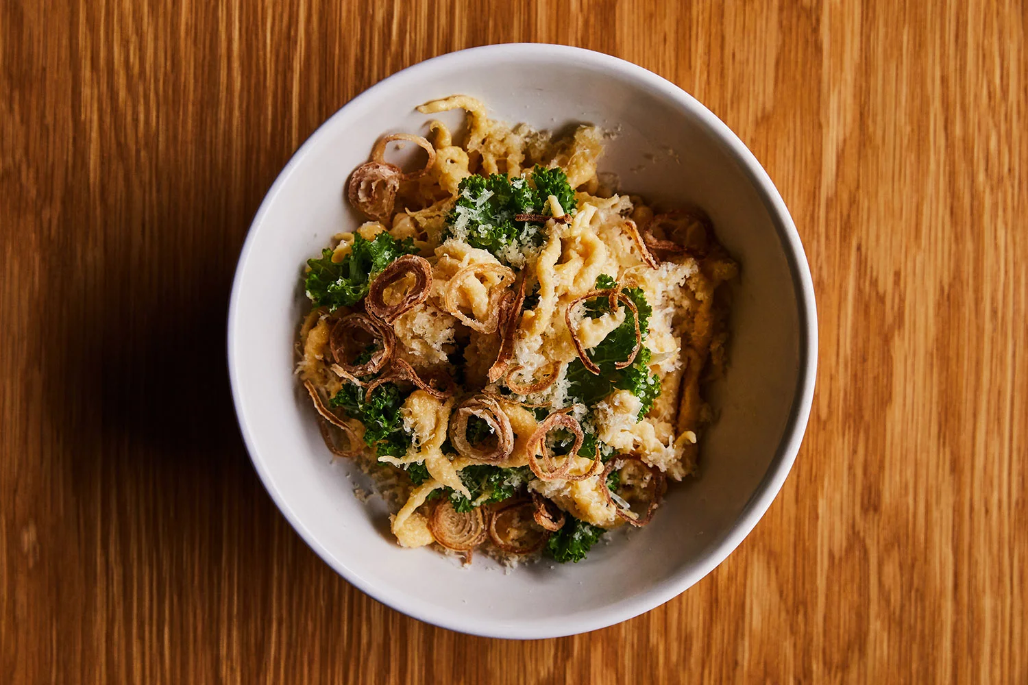 Käsespätzle,-kale,-Aged-gruyère,-shallot-20181211-Messer-37.jpg