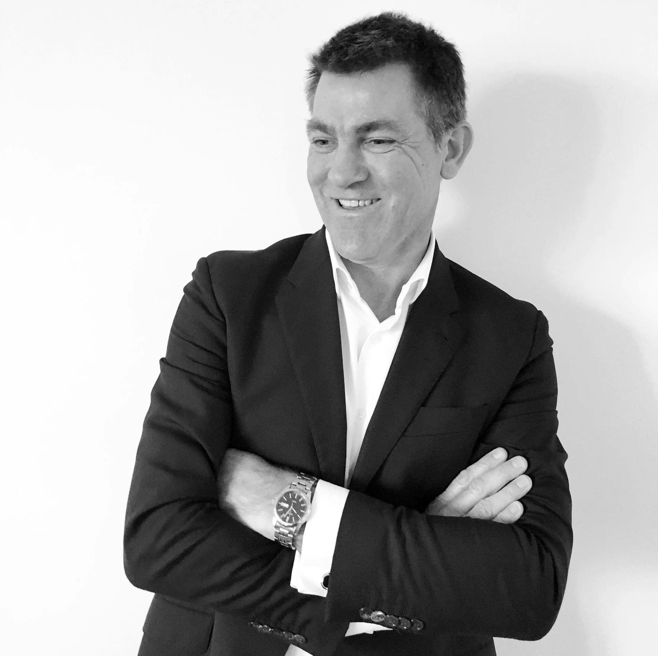 Ehlers Real Estate Boutique Real Estate Agency in Perth