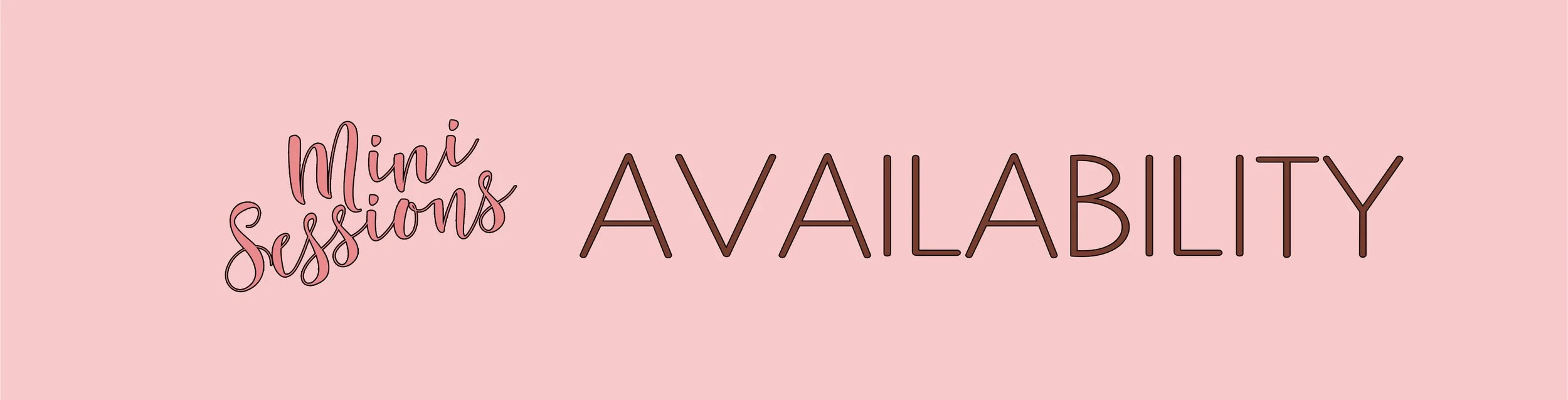 mini session banner for website.jpg