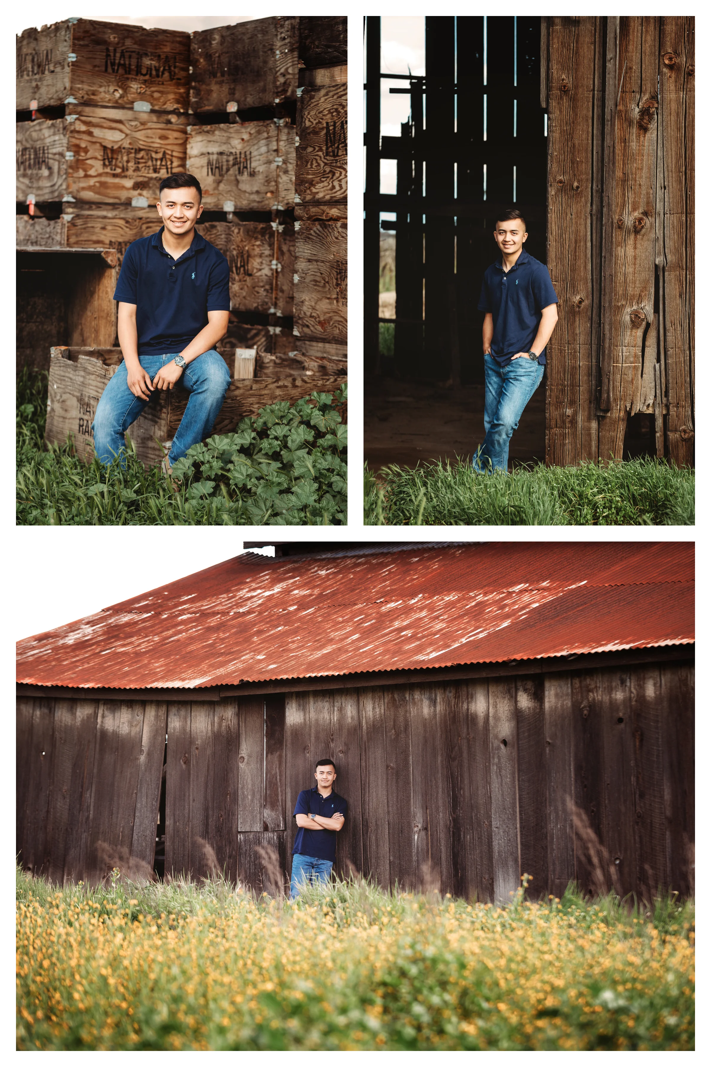 barn.jpg