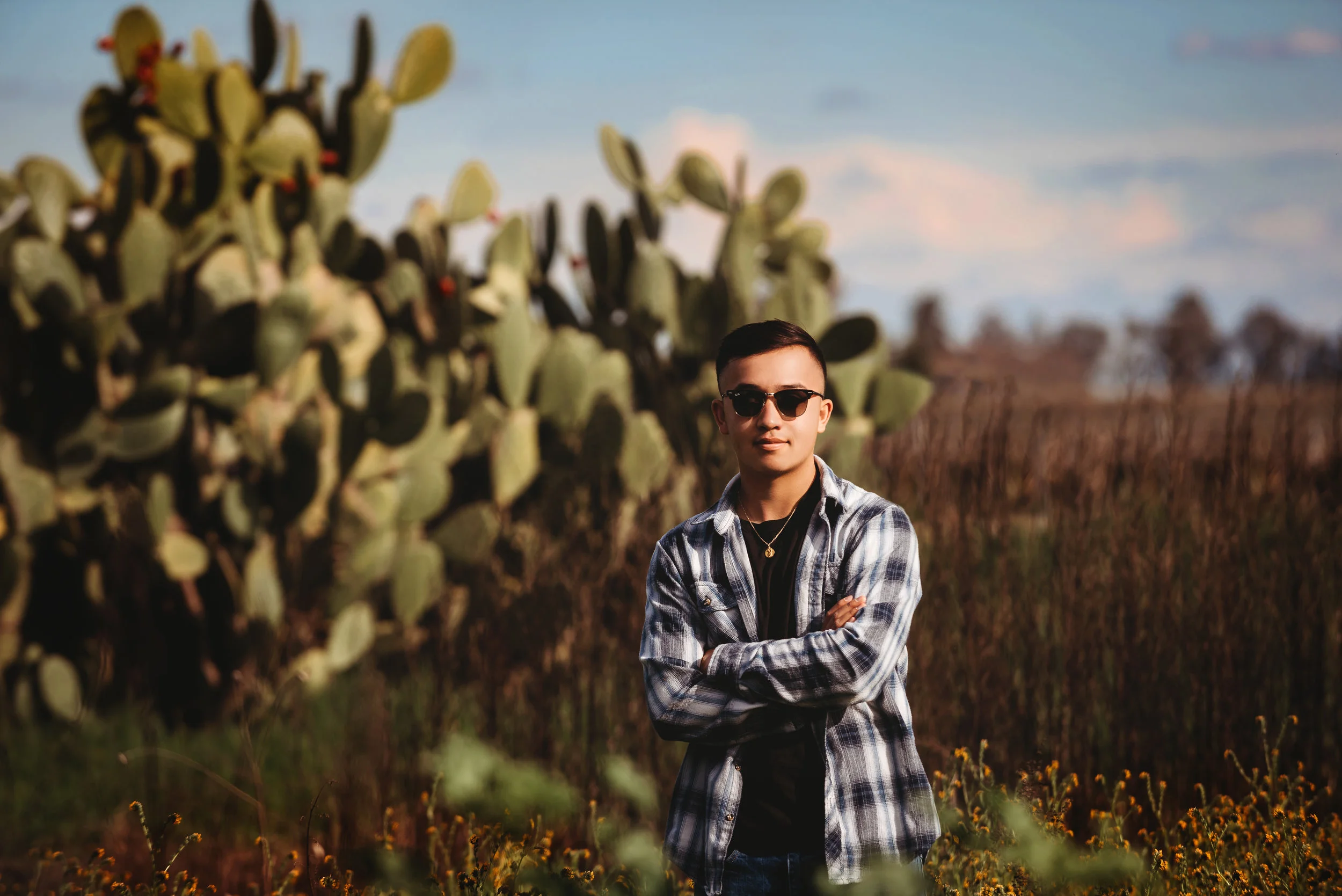 Hernandez Mar 2019 242.jpg