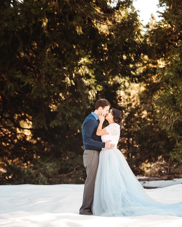 Magical Love.... happy engagement AJ and Marisol -
-
-

#mrandmrssevel #engaged #shesaidyes #documentyourdays #shaverlake #dinkycreek #centralvalleyweddingphotographer #californiaweddingphotographer #fresnoweddingphotographer #bayareaweddingphotograp