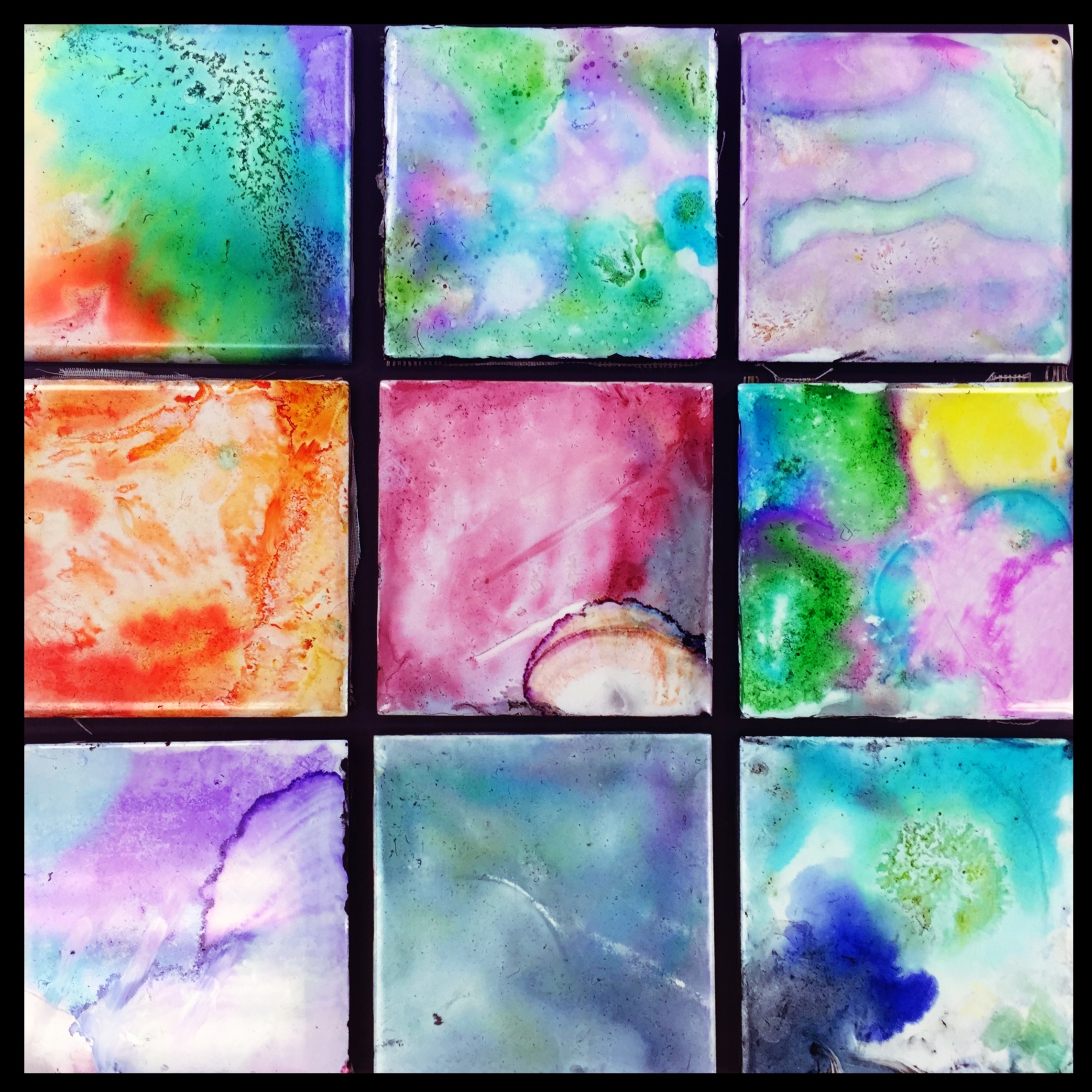 Fun Friday - FREE WORKSHOP for Charity