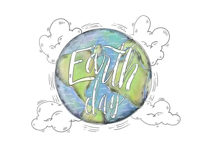 Earth Day.jpg