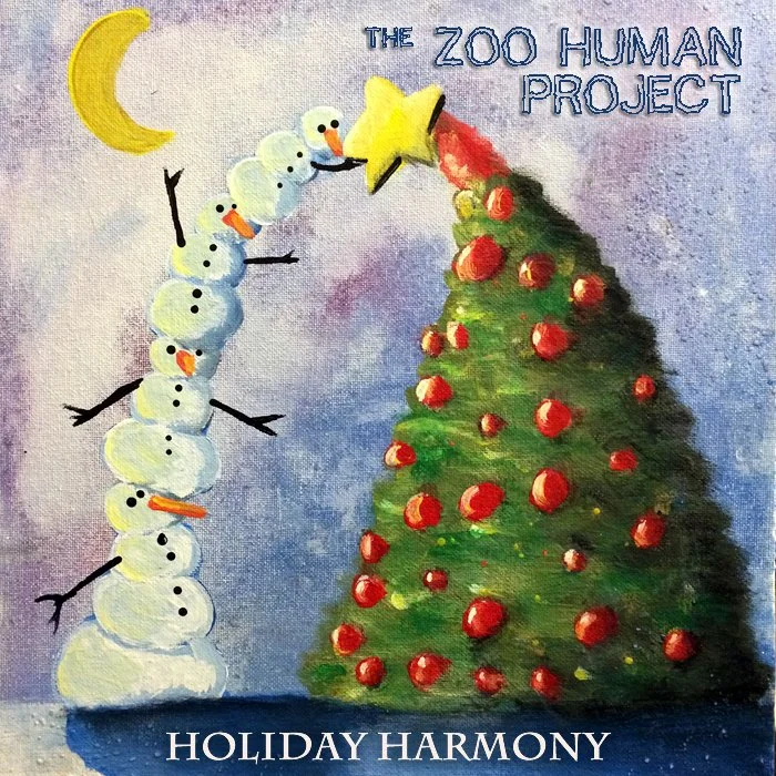 Holiday Harmony.jpg