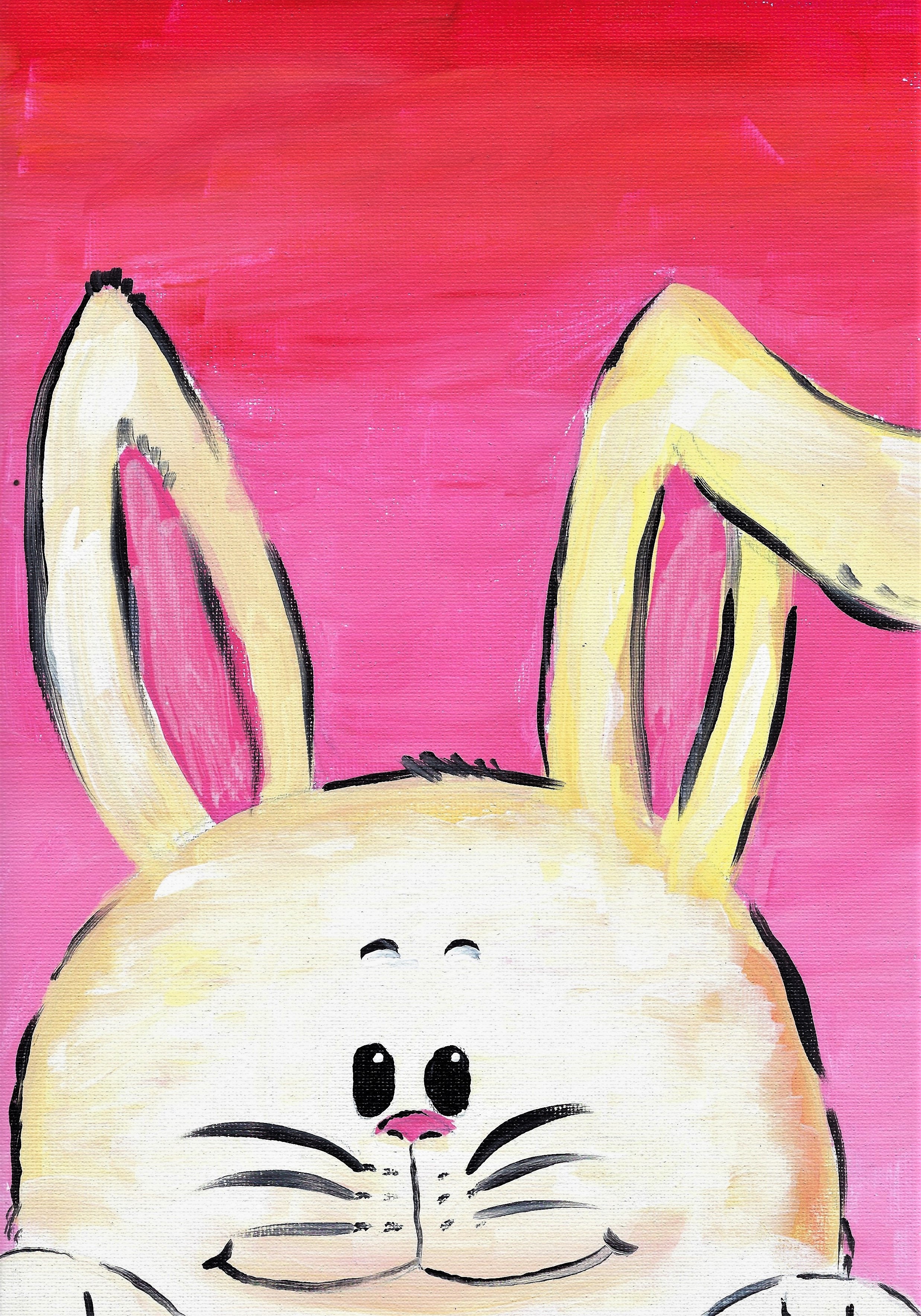 Chloe-Easter Bunny.jpg
