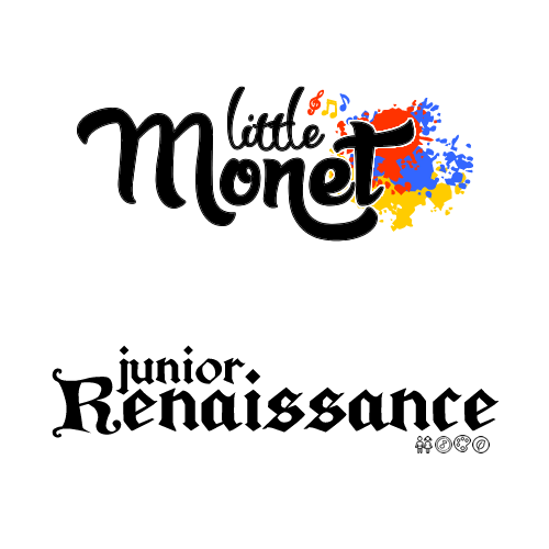 Online - LM and JR.png