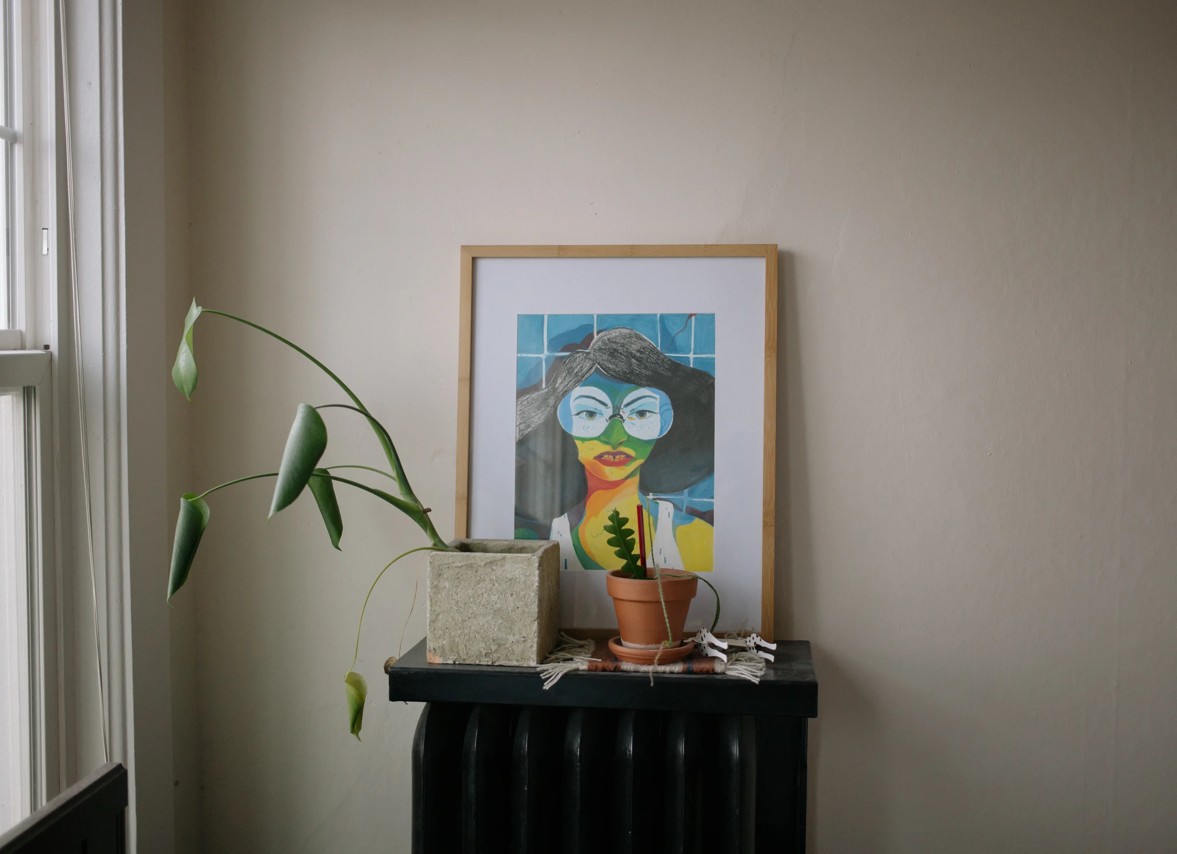 Molly-Mendoza-2018-4.jpg