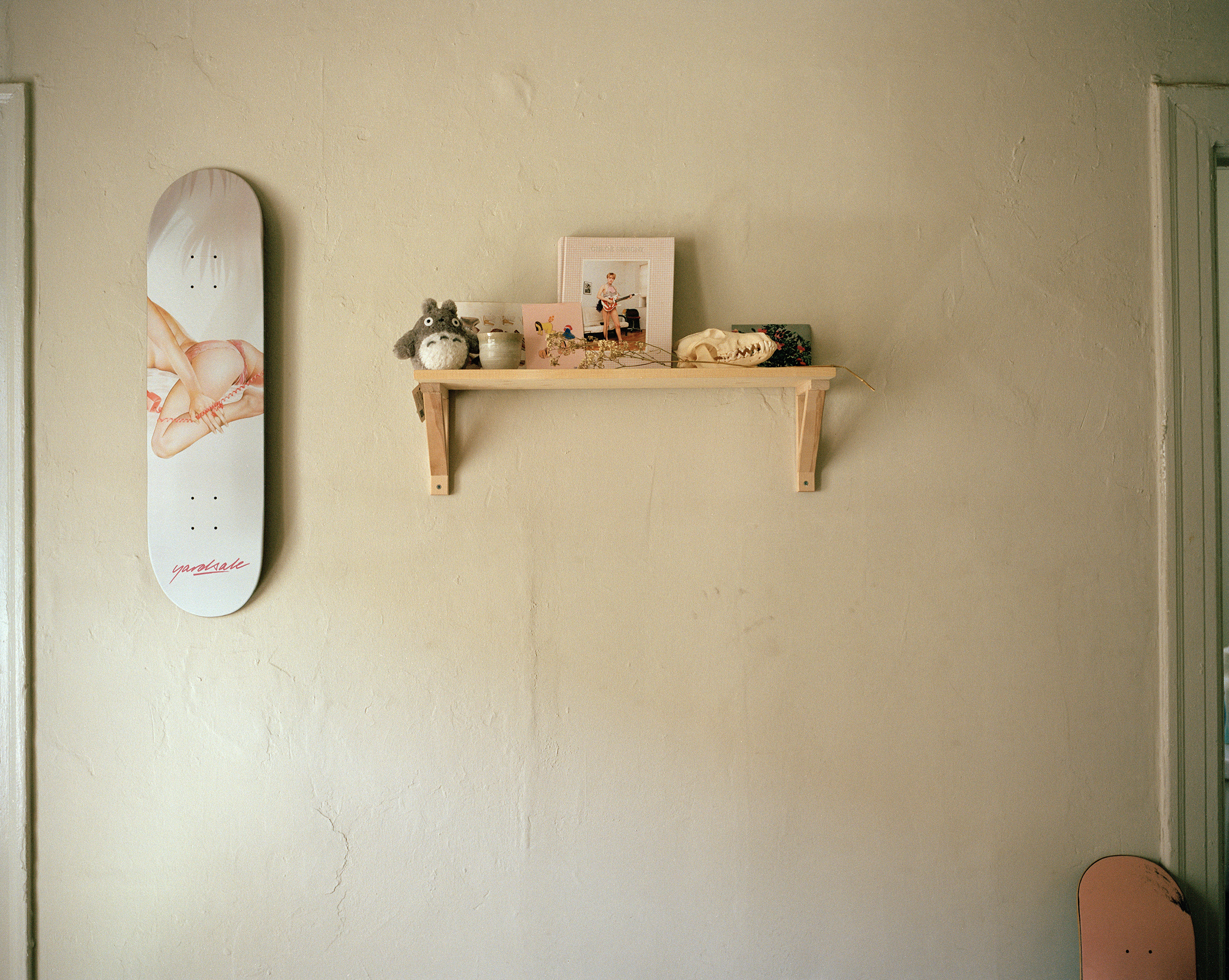 HomeandMaker-72.jpg
