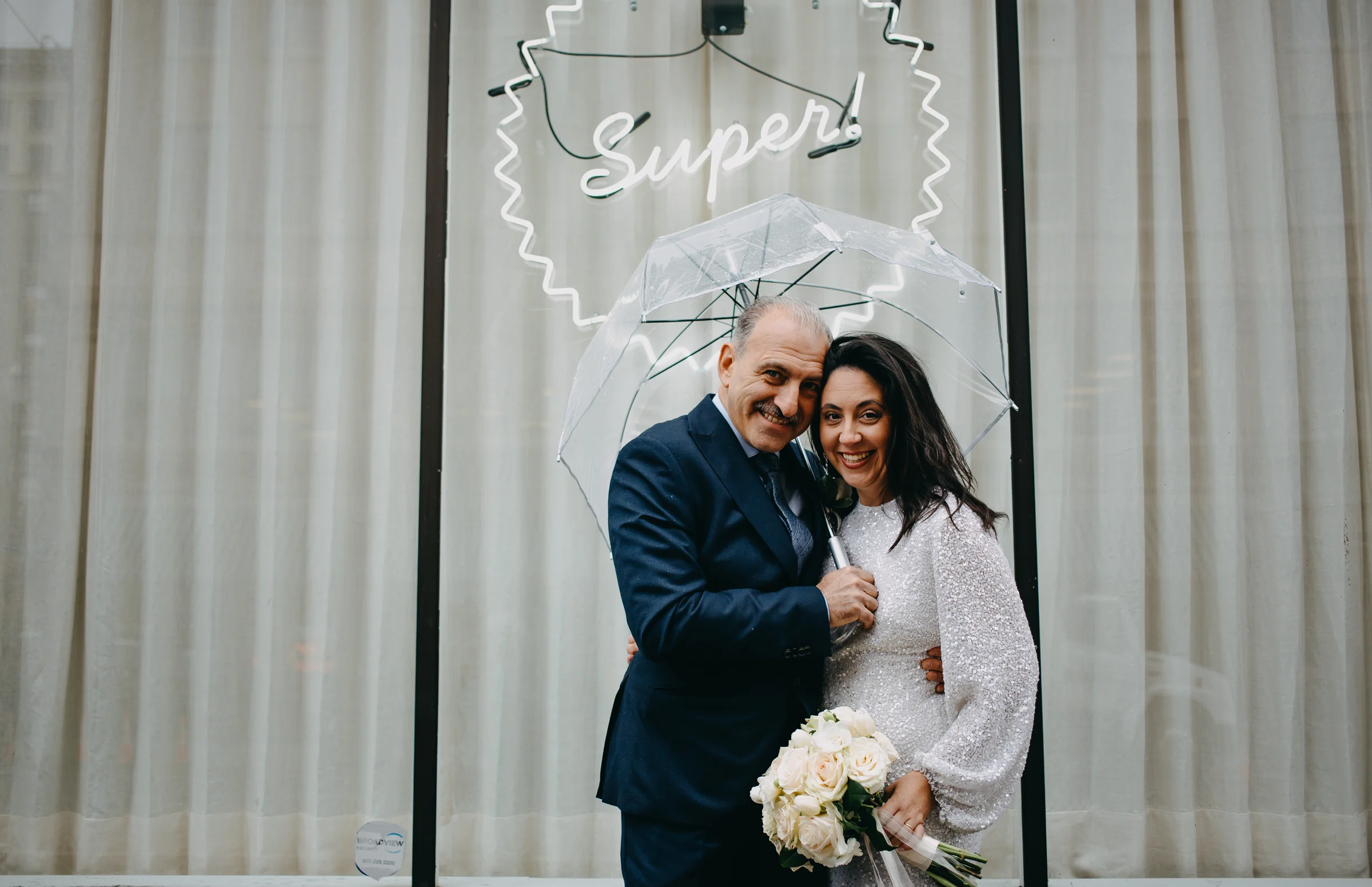Linda+Moreno_preview.jpg